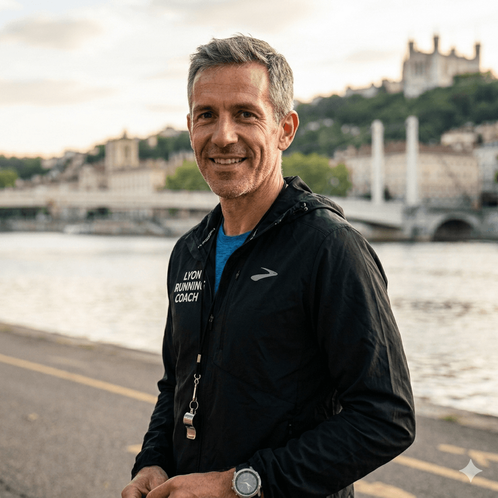 À propos de Lucas